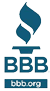 BBB
