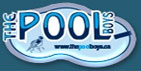 Pool Boys