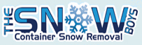 Snow Boys